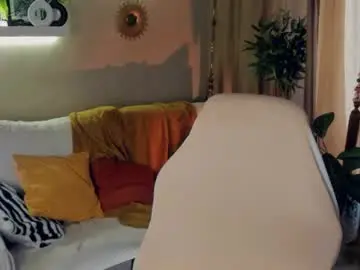Chaturbate Adult Video Chat of sarahholly
