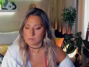 Chaturbate Sex Chat of sarahholly