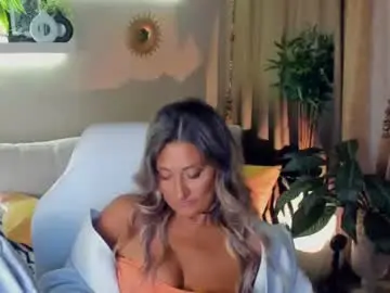 Chaturbate Private Sex Chat of sarahholly