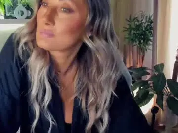 Chaturbate Watch Live Sex Cams of sarahholly