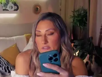 Chaturbate Best Webcam of sarahholly