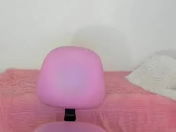 Chaturbate Best Webcam of shellyrayhs1