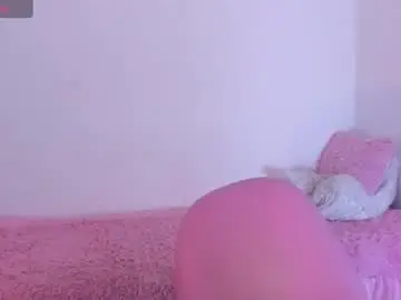 Chaturbate Adult Webcam of shellyrayhs1