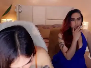 Chaturbate Free Live Porn of simplyjullia