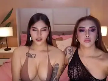 Chaturbate Adult Webcams of simplyjullia