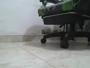 Chaturbate Nude Webcam of srfindomfeet_