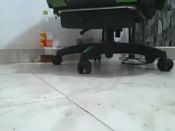 Chaturbate Watch Live Sex Cams of srfindomfeet_