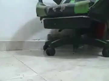 Chaturbate Watch Live Sex Cams of srfindomfeet_