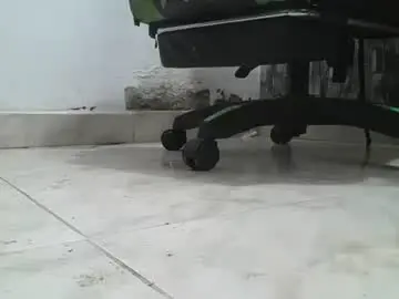 Chaturbate Sex Cam of srfindomfeet_