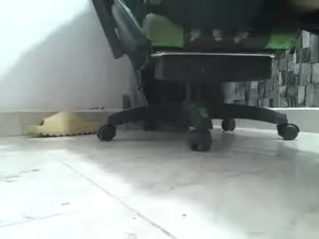 Chaturbate Live Sex of srfindomfeet_