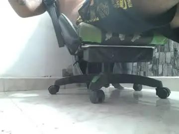 Chaturbate Live Sex of srfindomfeet_
