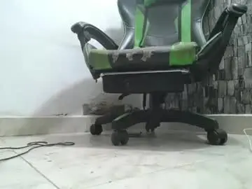Chaturbate Free Live Porn of srfindomfeet_
