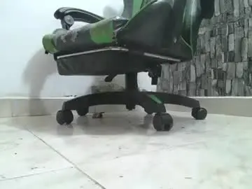 Chaturbate Live Porn of srfindomfeet_