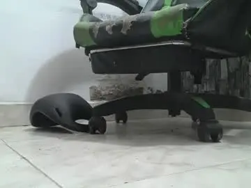 Chaturbate Free Live Porn of srfindomfeet_
