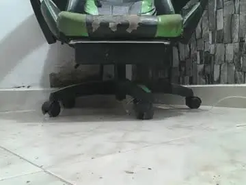 Chaturbate Adult Video Chat of srfindomfeet_