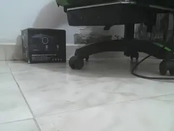 Chaturbate Sex Chat of srfindomfeet_