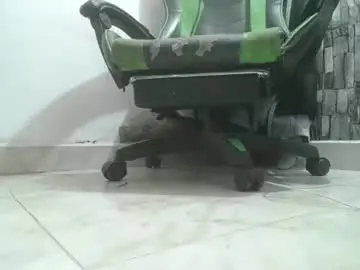 Chaturbate Watch Live Sex Cams of srfindomfeet_