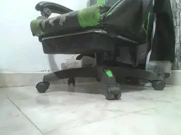 Chaturbate Watch Live Sex Cams of srfindomfeet_