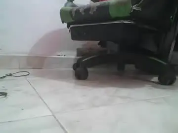 Chaturbate Sex Chat of srfindomfeet_