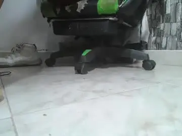 Chaturbate Adult Video Chat of srfindomfeet_