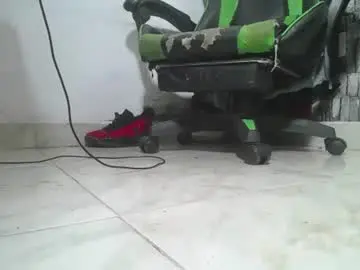Chaturbate Live Sex of srfindomfeet_