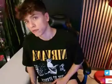 Chaturbate Adult Webcams of stev_austin_