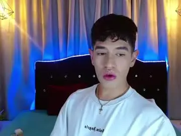Chaturbate Live Sex of stone_axel