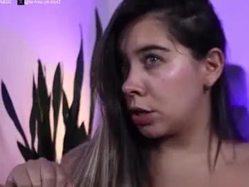 Chaturbate Free Live Porn of students_porn