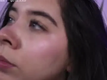 Chaturbate Live Porn of students_porn