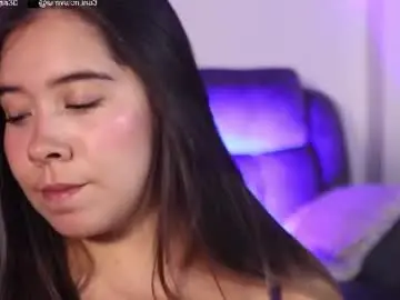 Chaturbate Free Porn Cam of students_porn