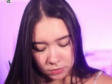 Chaturbate Sex Chat of students_porn