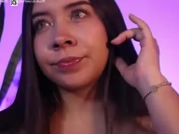 Chaturbate Free Live Porn of students_porn