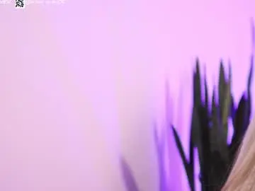 Chaturbate Sex Cam of students_porn