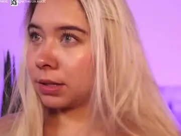 Chaturbate Free Porn Cam of students_porn
