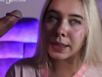 Chaturbate Adult Webcam of students_porn