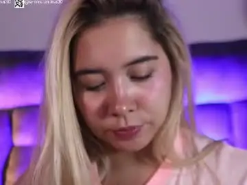 Chaturbate Live Sex Cam of students_porn