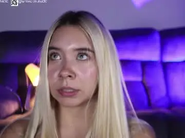 Chaturbate Nude Webcam of students_porn