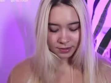 Chaturbate Best live sex cam show of students_porn