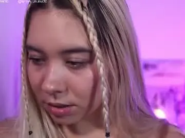 Chaturbate Live Sex of students_porn