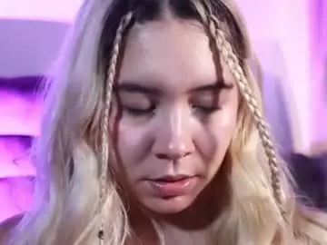 Chaturbate Watch Live Sex Cams of students_porn