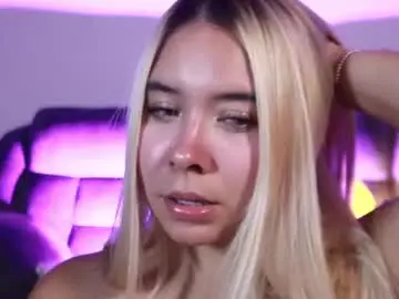 Chaturbate Best live sex cam show of students_porn