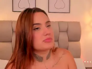 Chaturbate Adult Video Chat of susan_sweet7