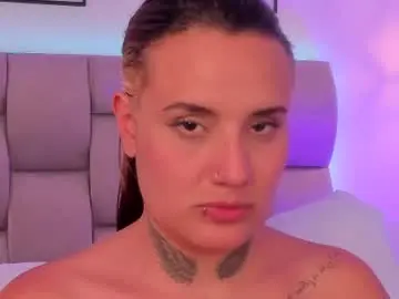Chaturbate Free Live Porn of susan_sweet7