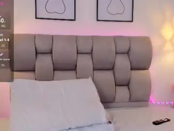 Chaturbate Live Porn of susan_sweet7