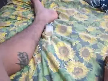 Chaturbate Nude Webcam of ufamarufa