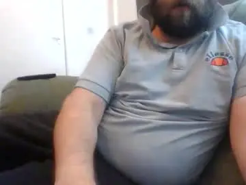 Chaturbate Free Porn Cam of unknown_mr_bd