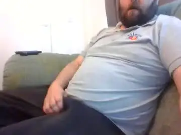 Chaturbate Watch Live Sex Cams of unknown_mr_bd