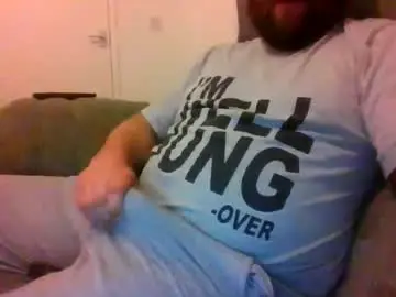 Chaturbate Best live sex cam show of unknown_mr_bd