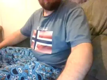Chaturbate Live Porn of unknown_mr_bd