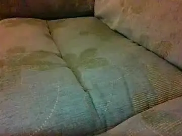 Chaturbate Best Webcam of unknown_mr_bd